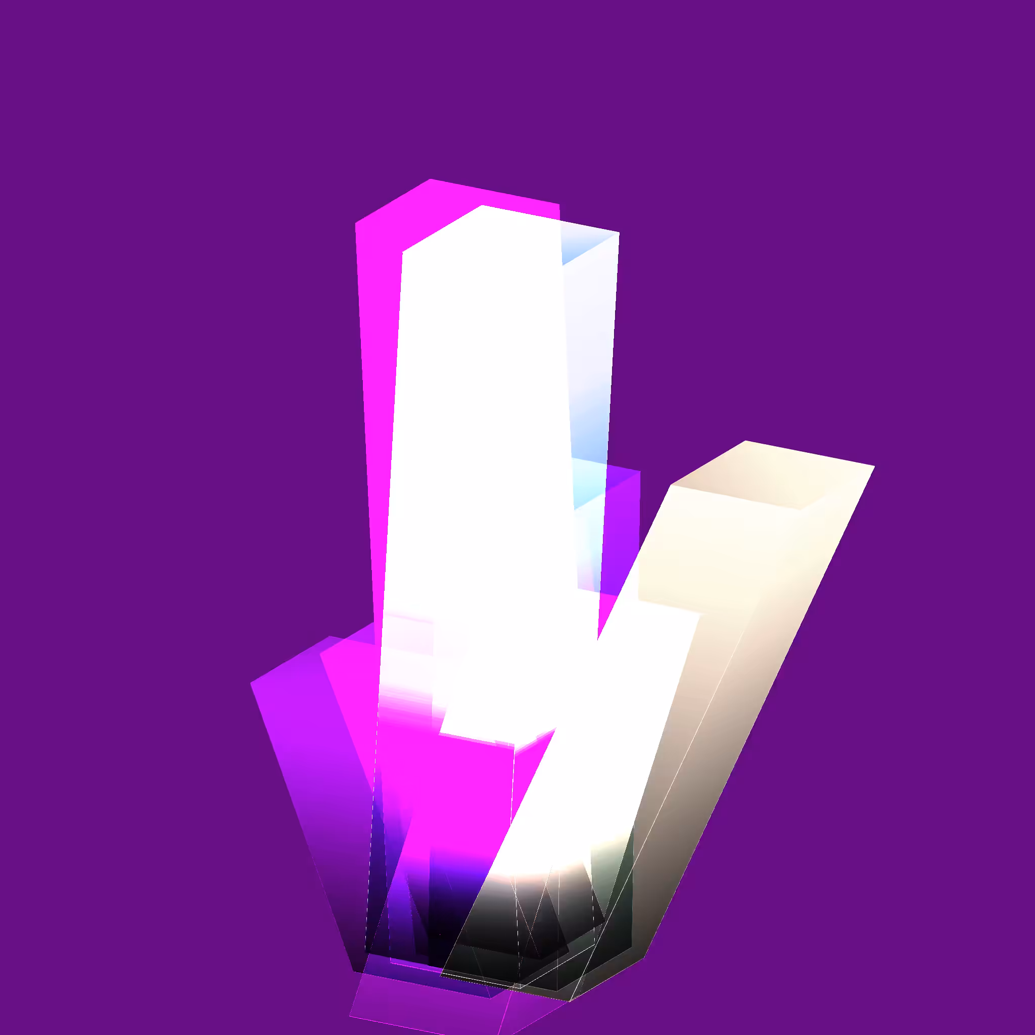 CSS Crystals✨ #216