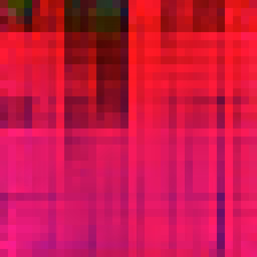 GLICPIXXXVER002 #1297