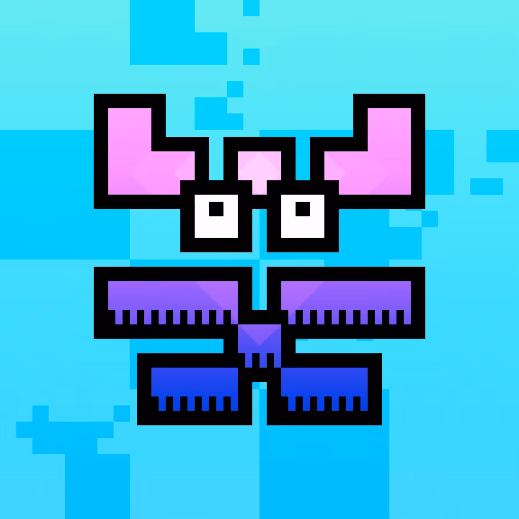 Dapperu #675