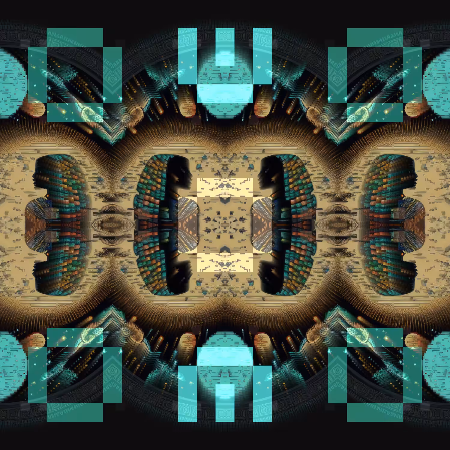 DESIGNS #51