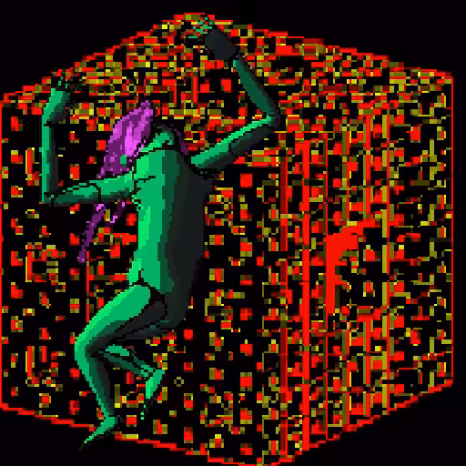  ◙̧̜͖̰◘̧̩͍̫̮║̪̝̮͓̬╣̗͇̠̥̬ͅ╗̜̻͈̗͈̝̟╝҉̗̳̮̞͖͓̻∟҉̘◙̧̜͖̰