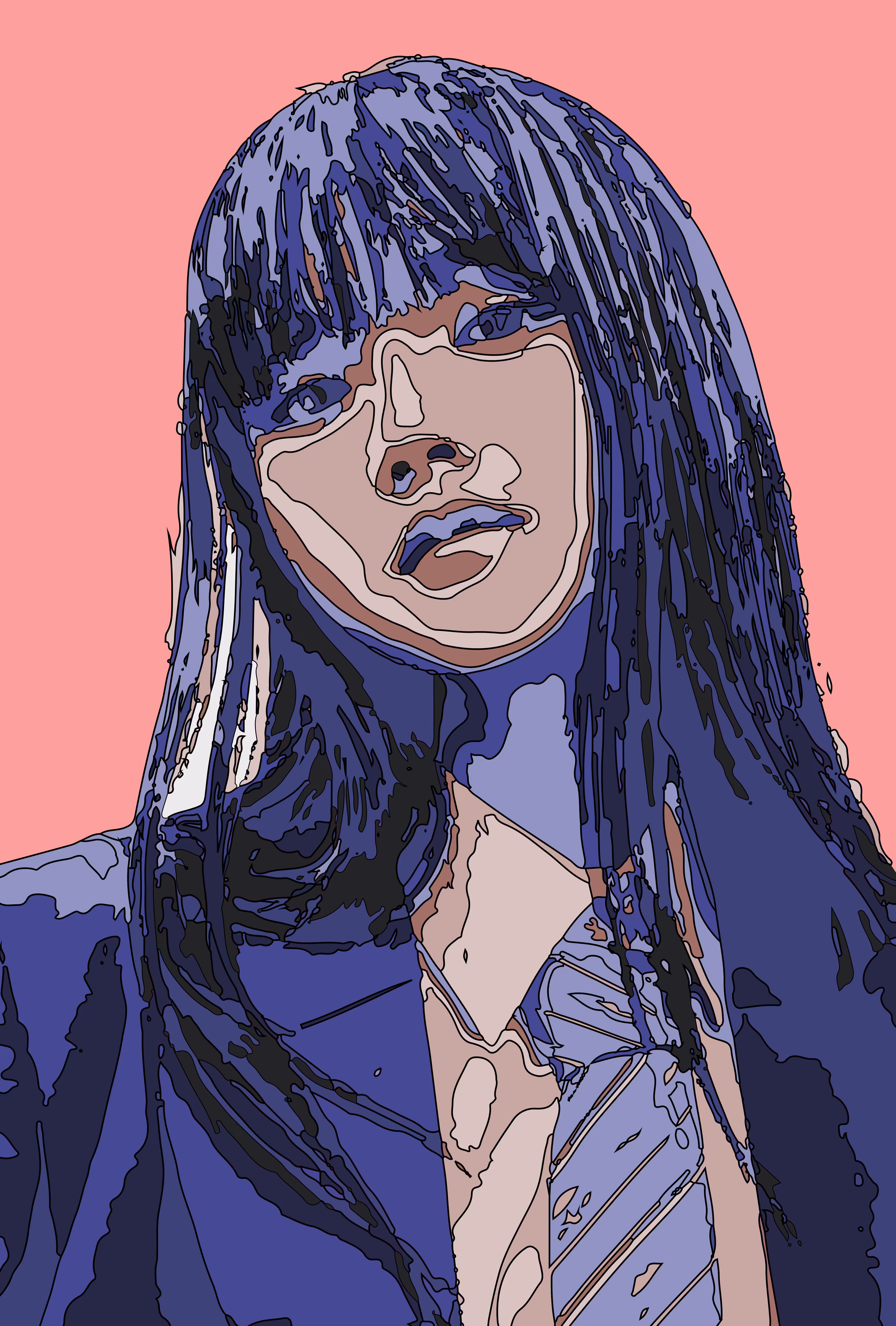 Aika