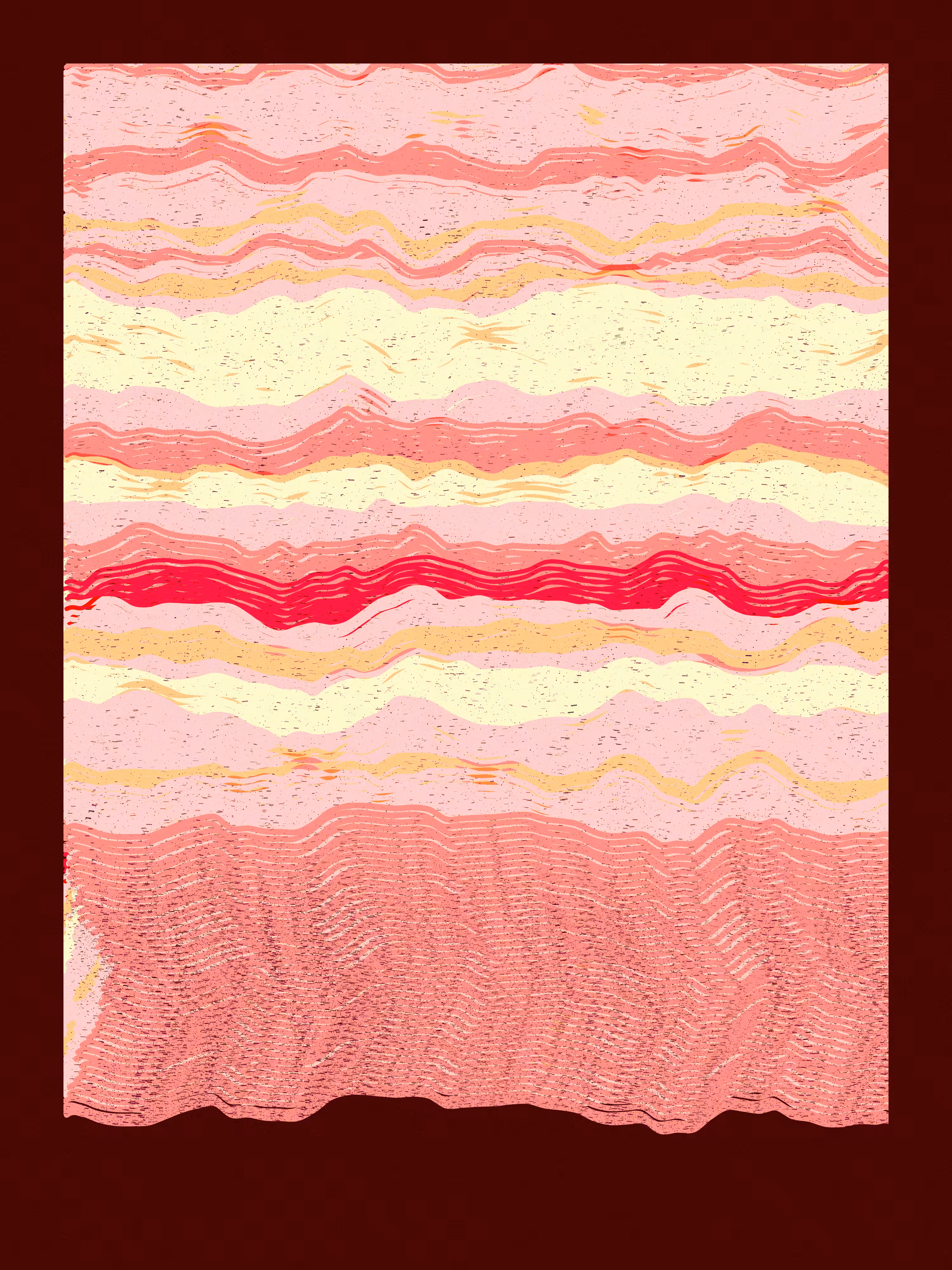 🄷🄰-4 #285