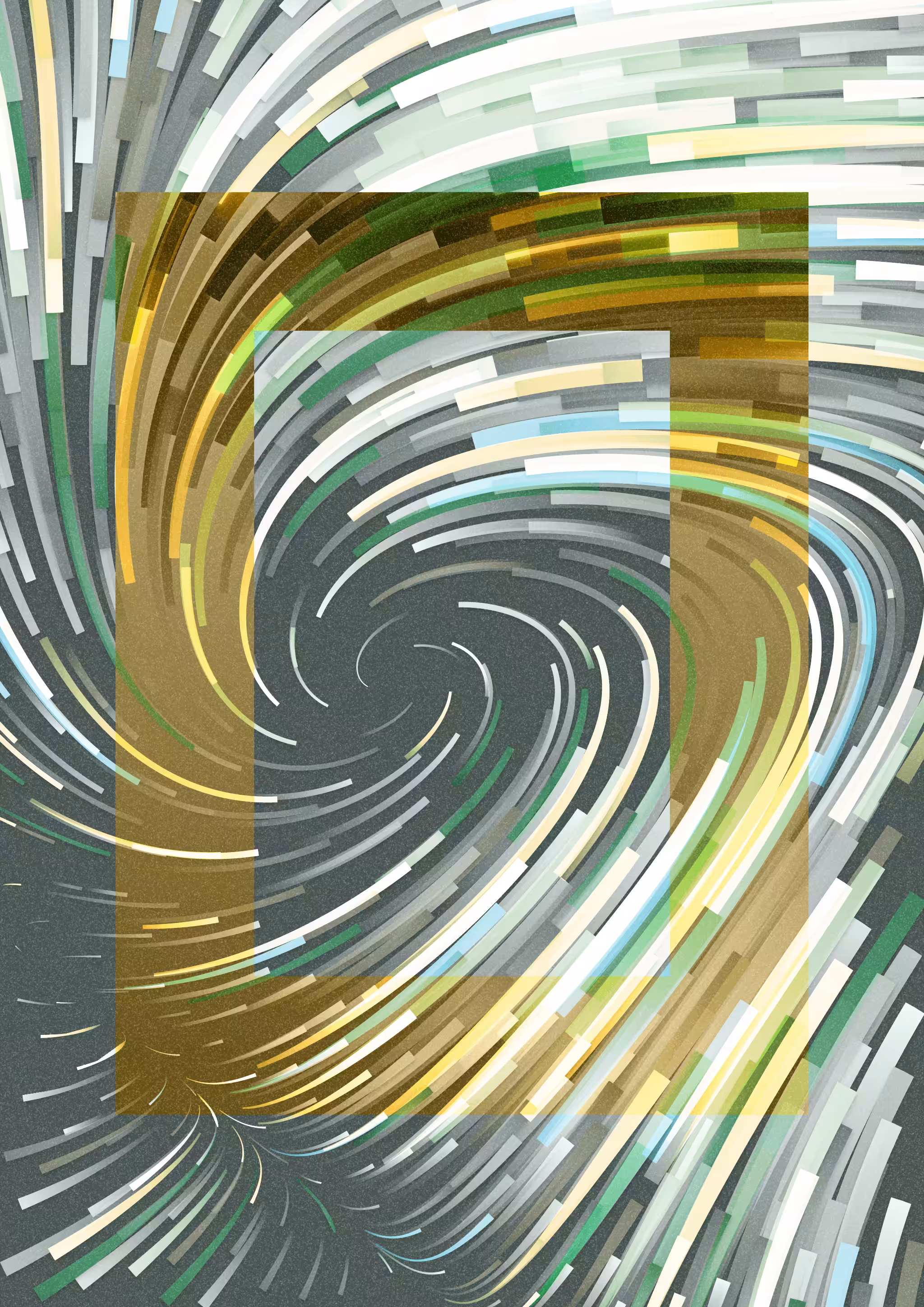 Inertial Moment 0088