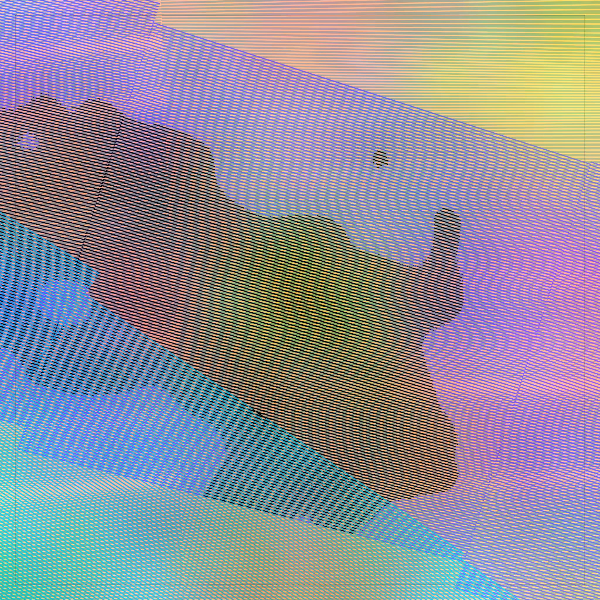 A#3UR#A #2