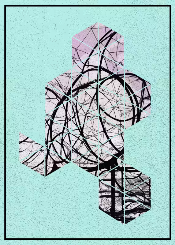 Lines in comics #30