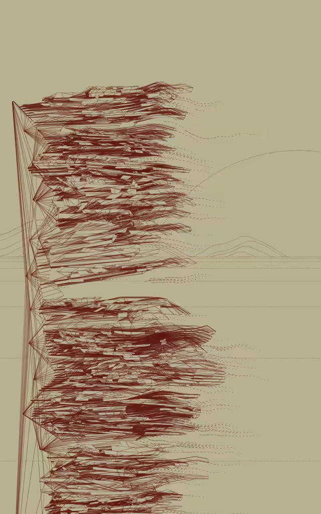 gwynt #83