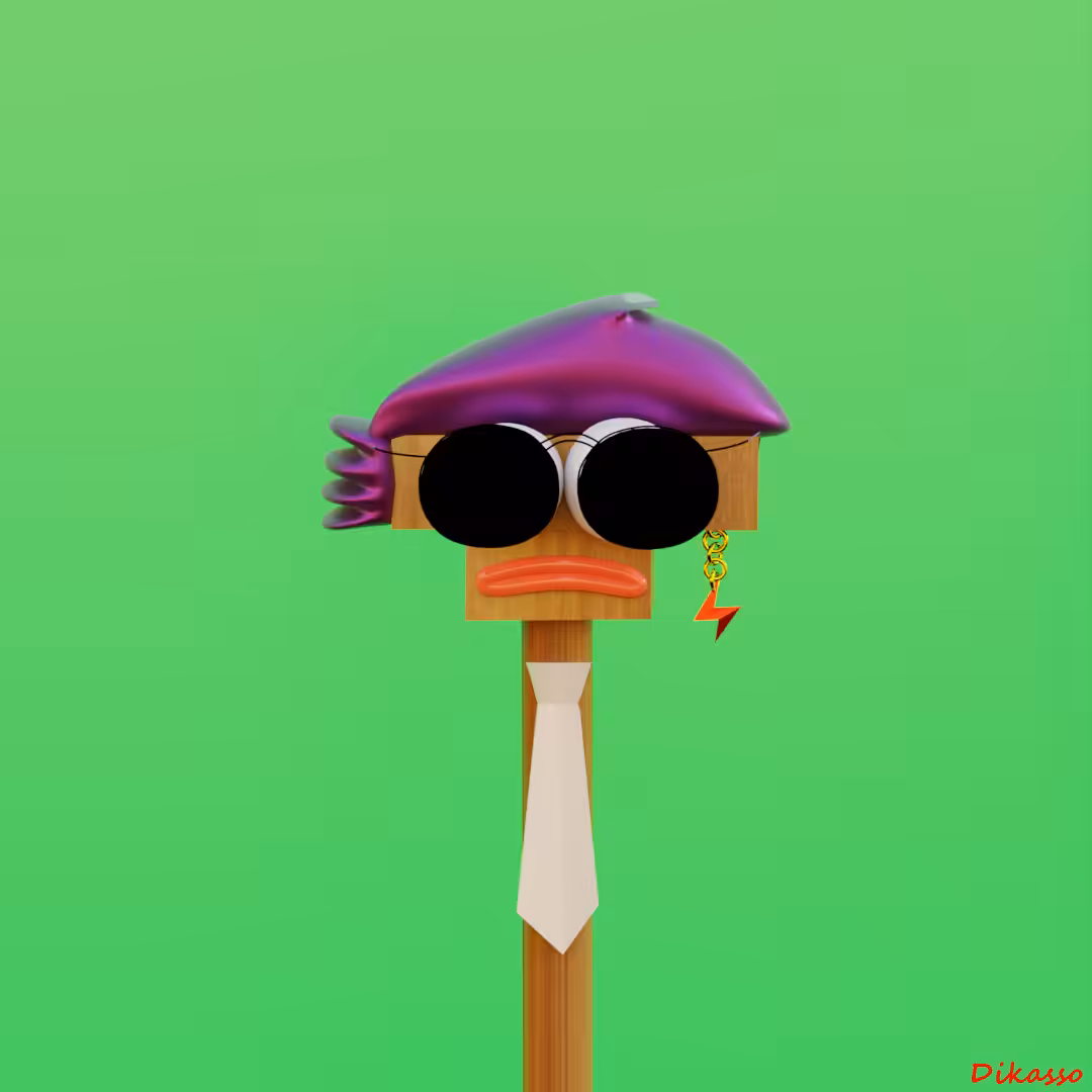 Mop'ed 57