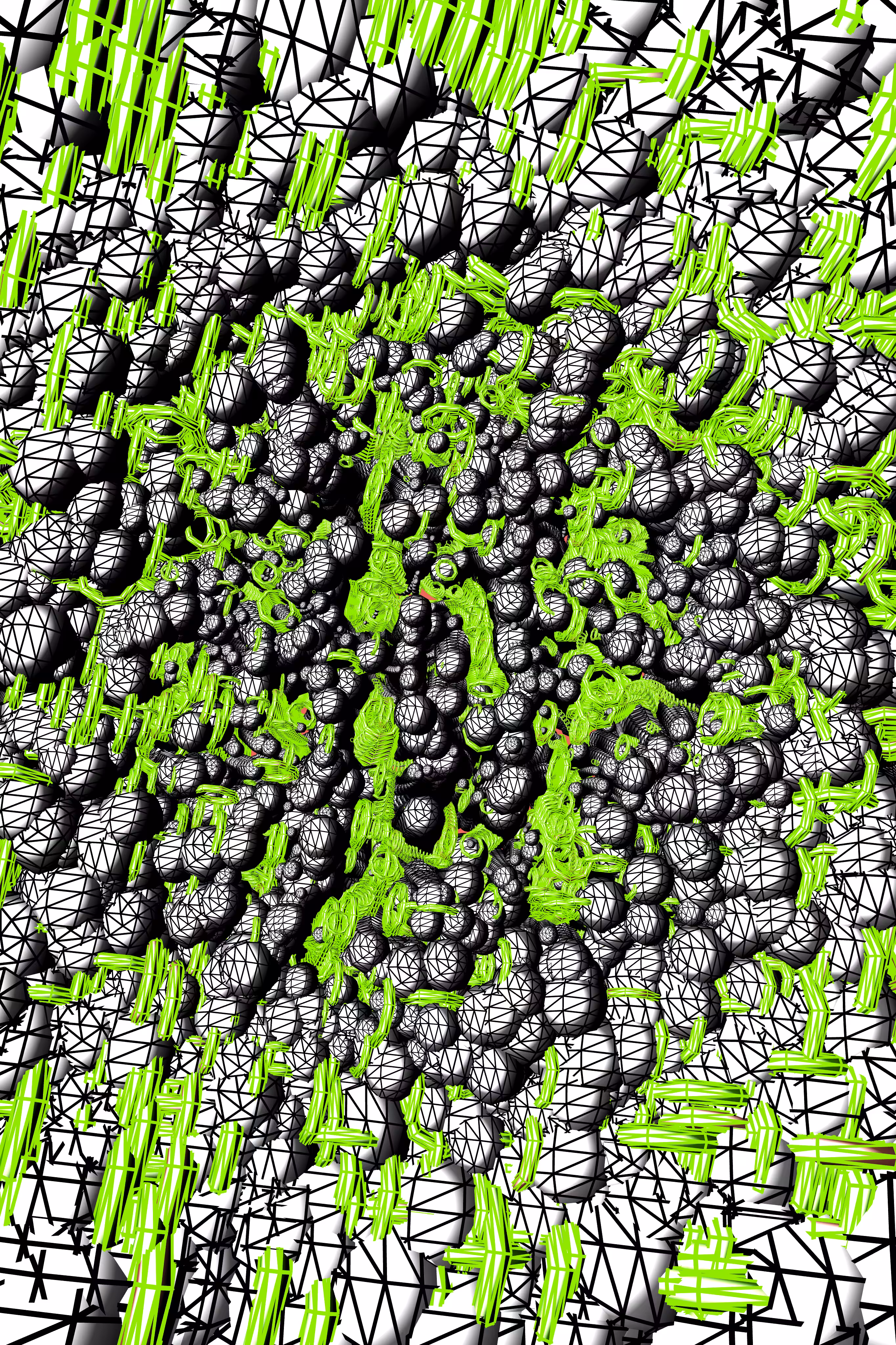 Antiflow #356
