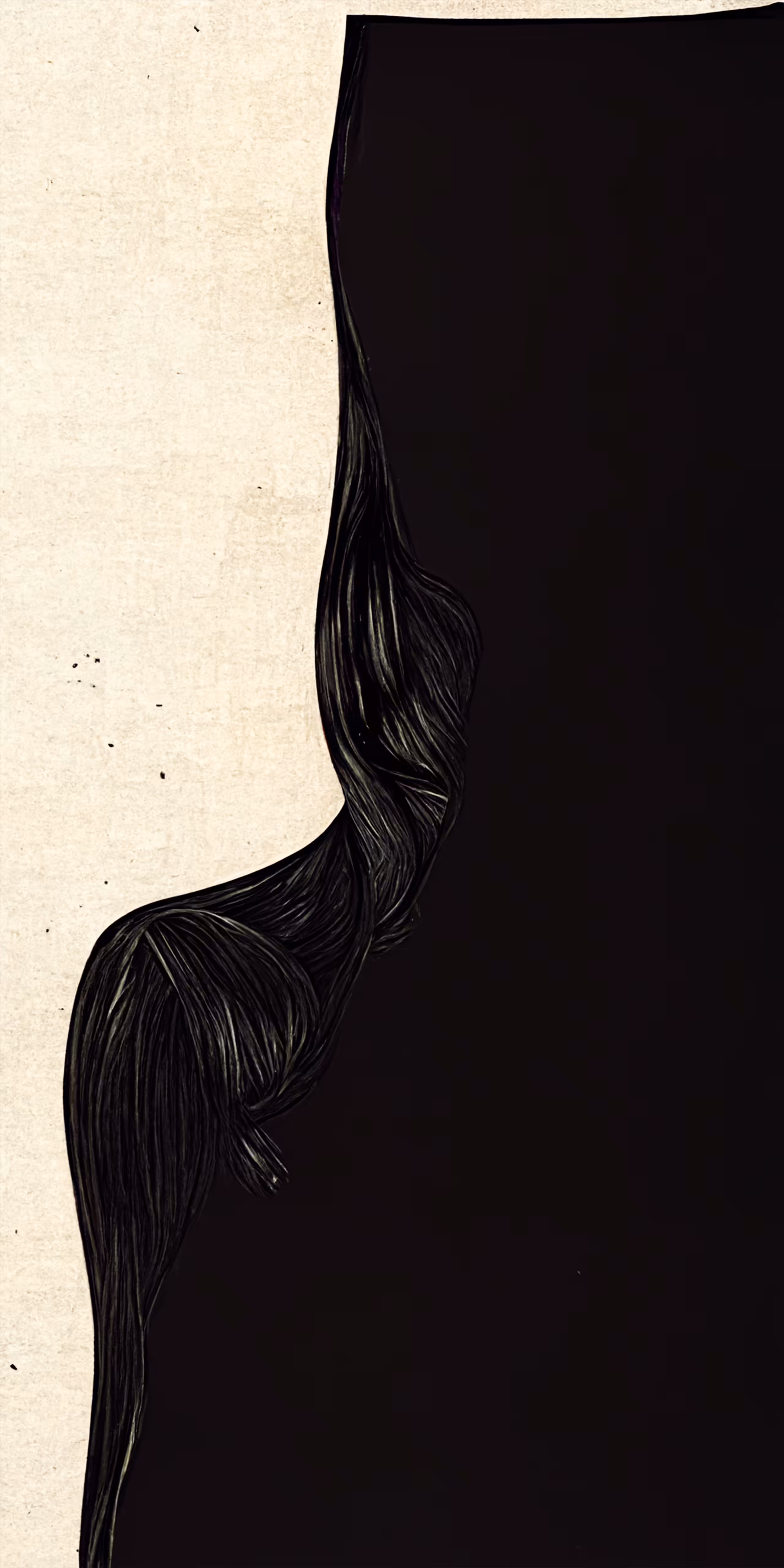 Art Absolute № 14