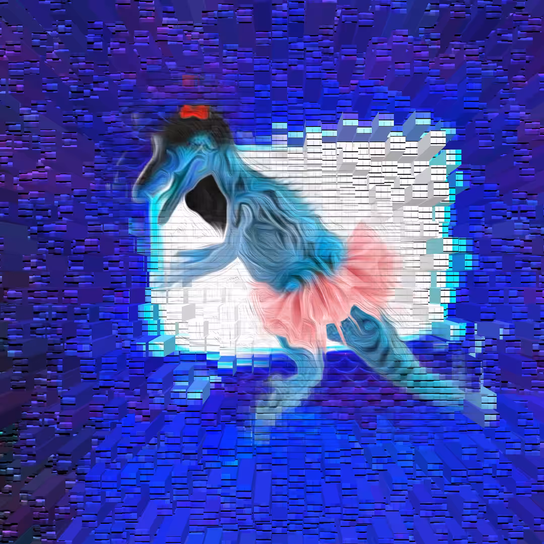 pixsasour8