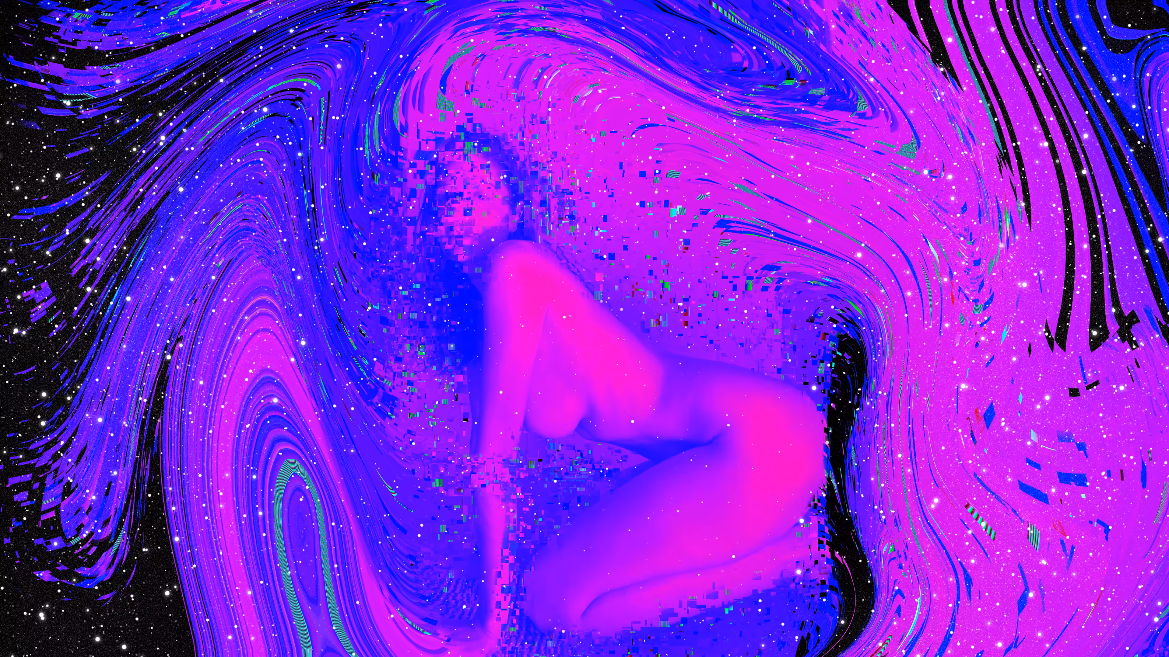 24h Dimanche / Pls Send Nudes