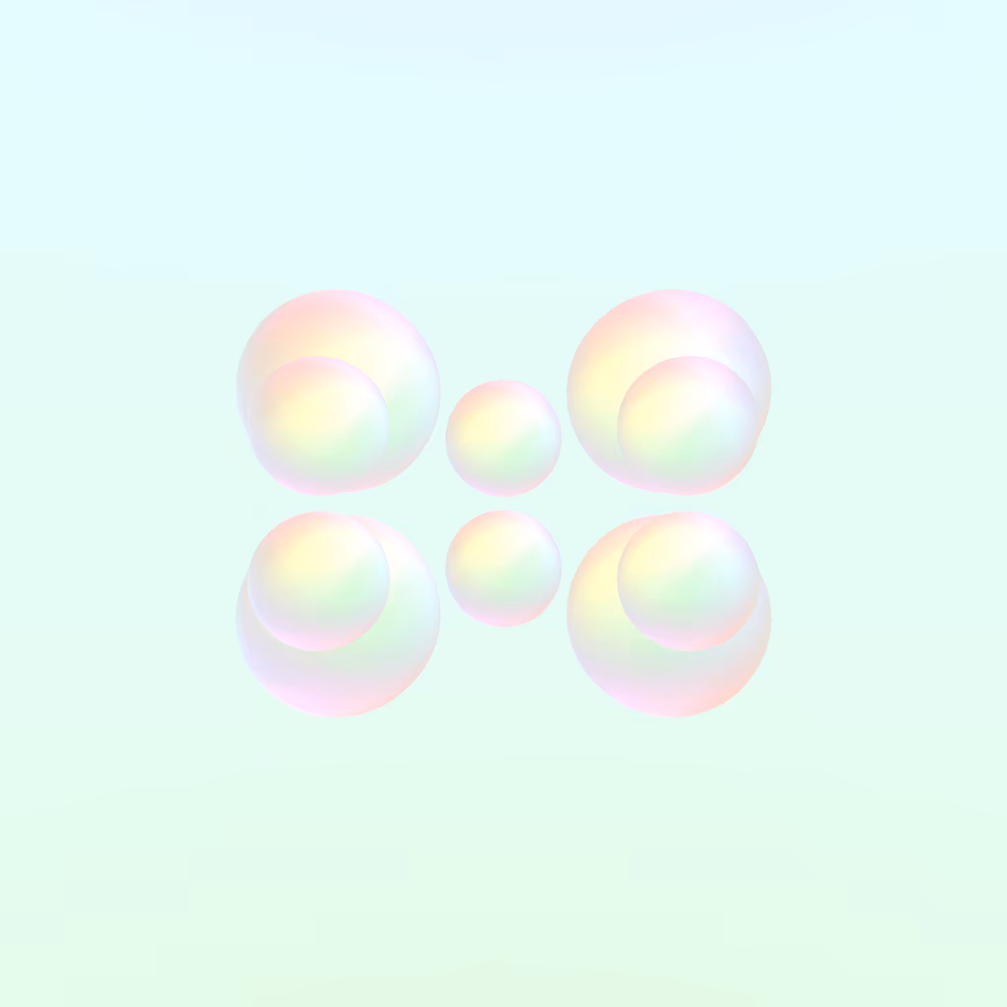 Another Perspective #12