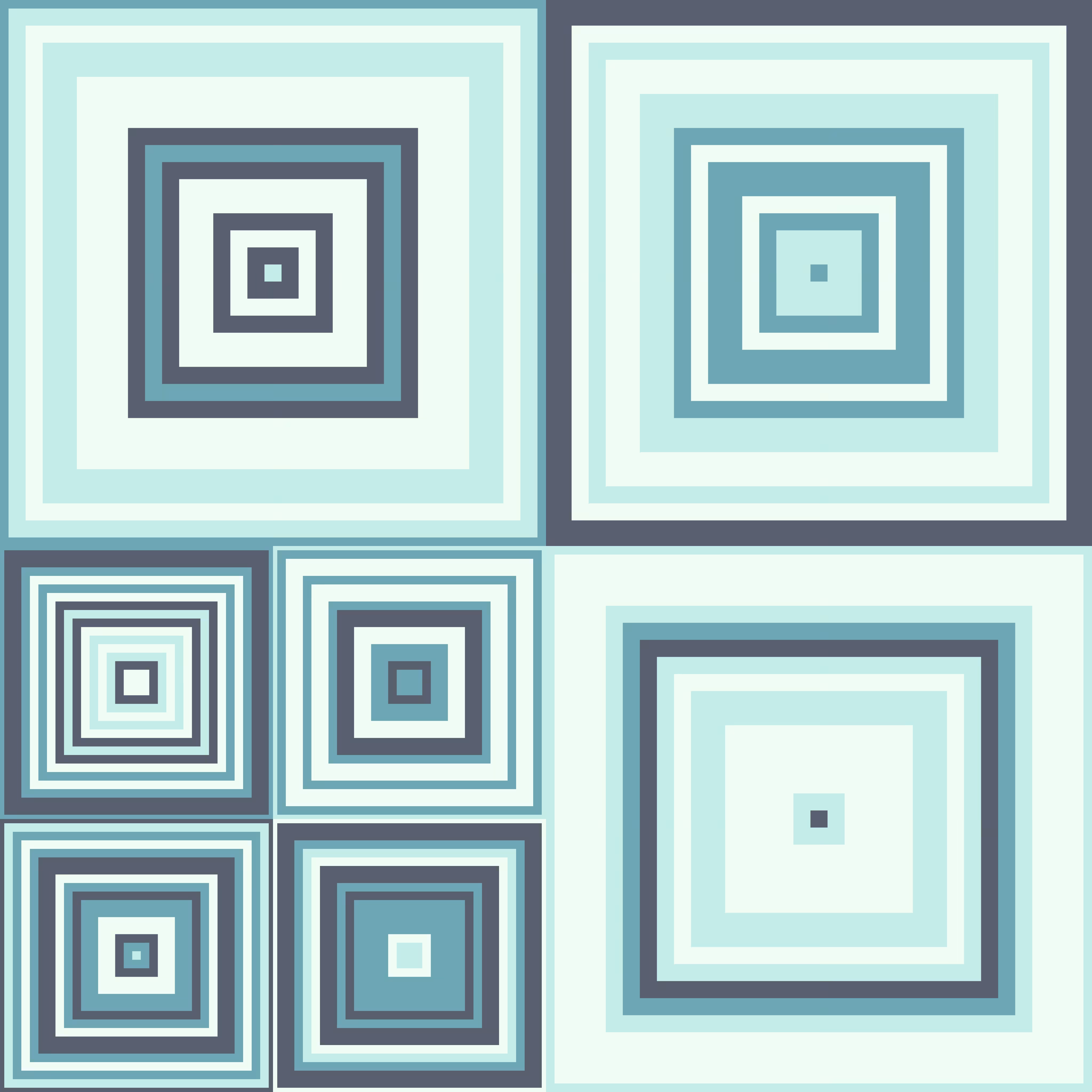 qTrees1 #645