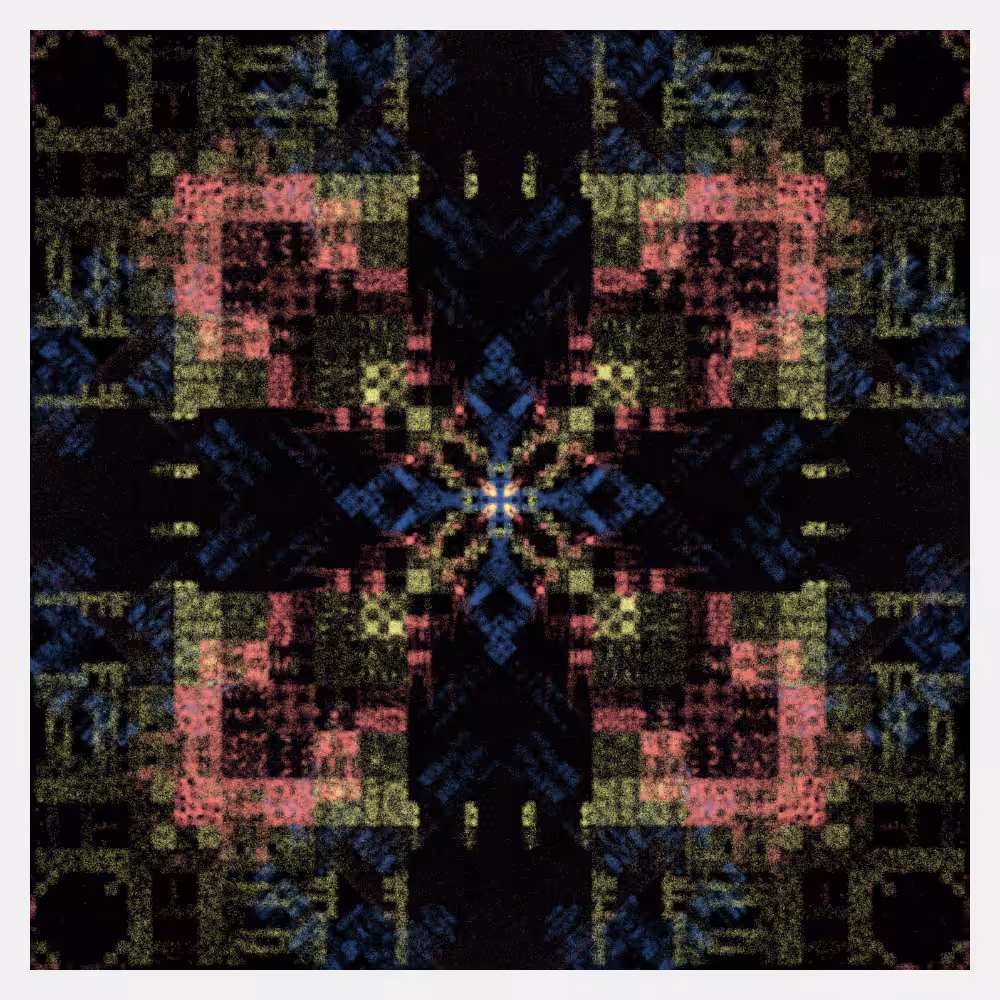 Quattuor #142