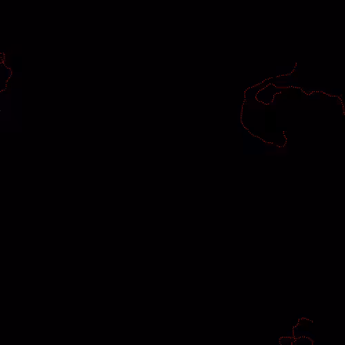 Interconnections I #5