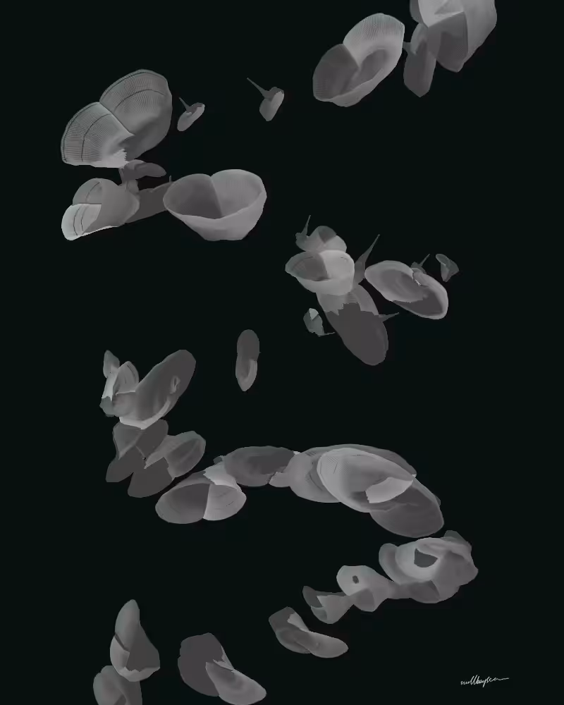 InBloom #166