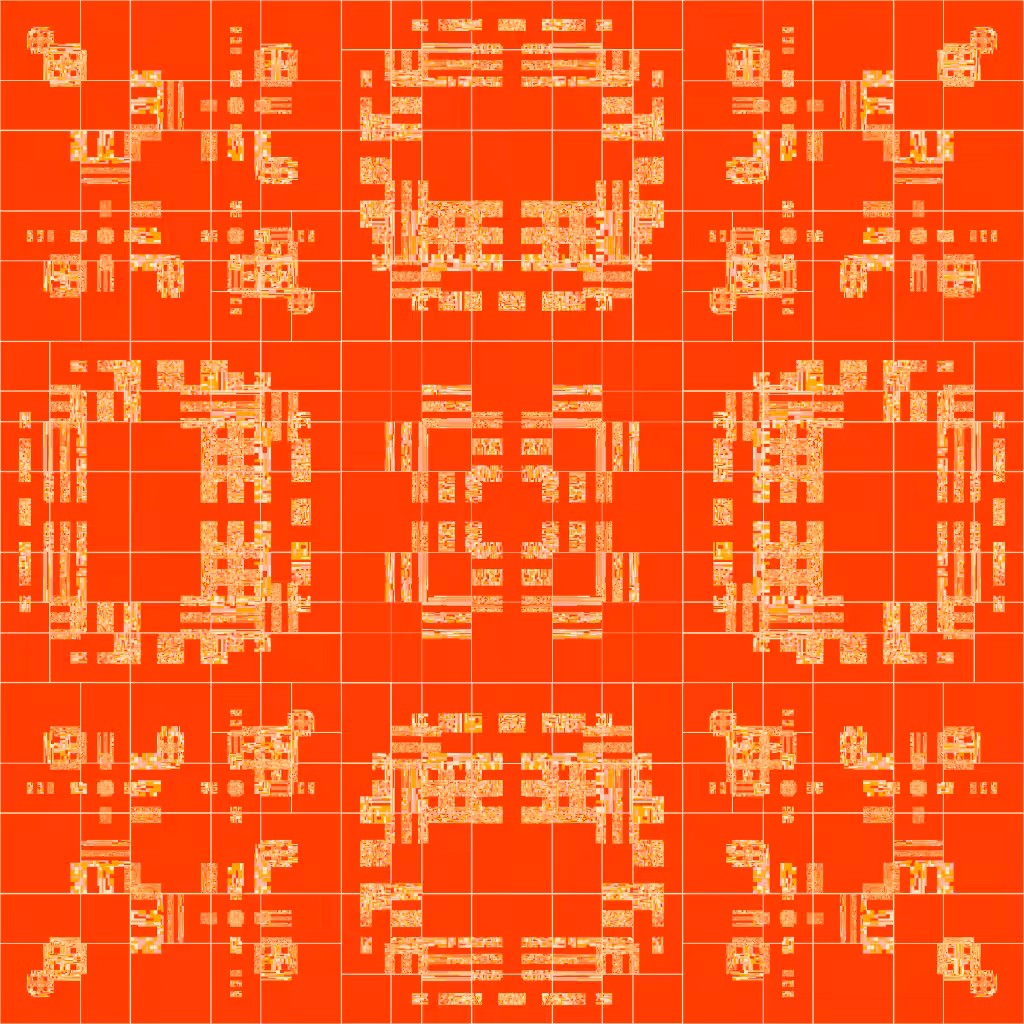 inflection #409