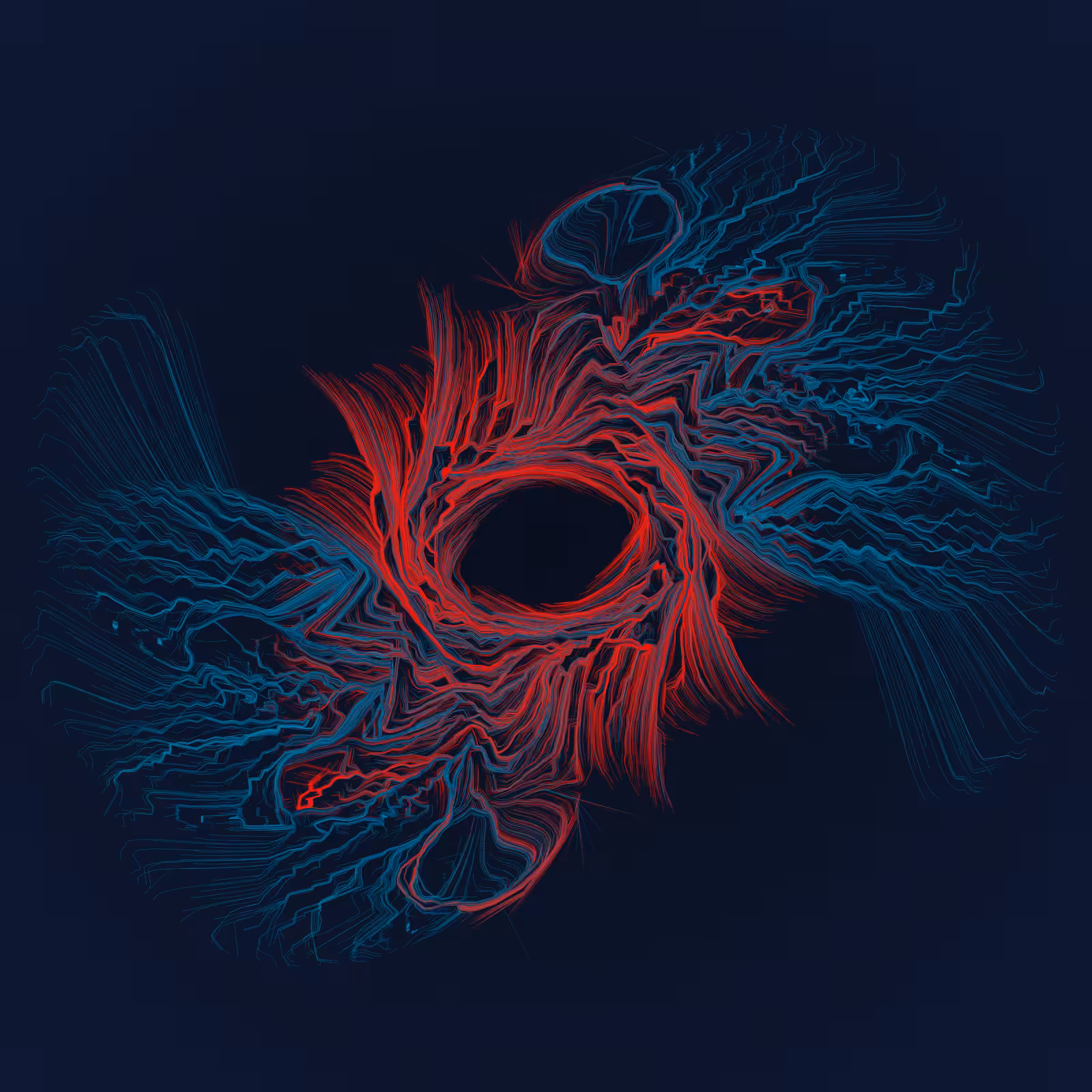 Dendrites #79