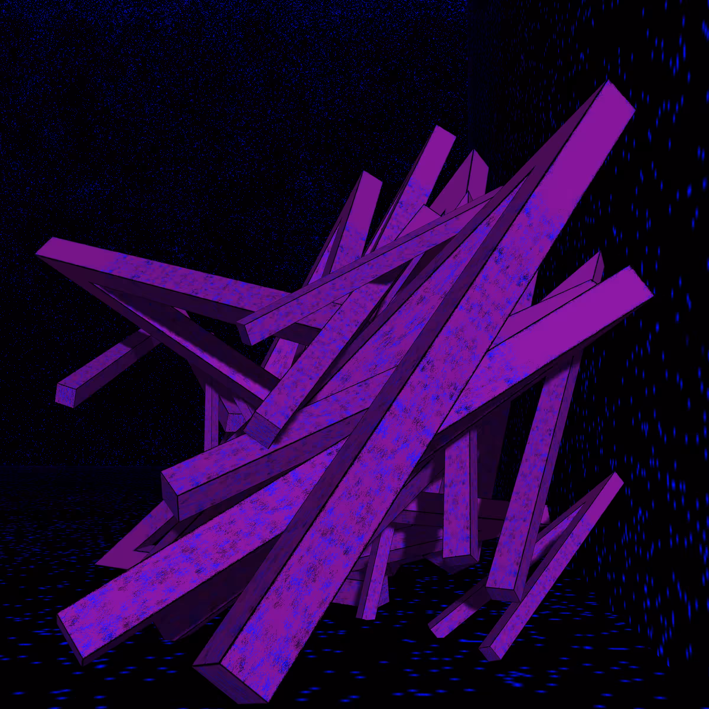 EVENT #17