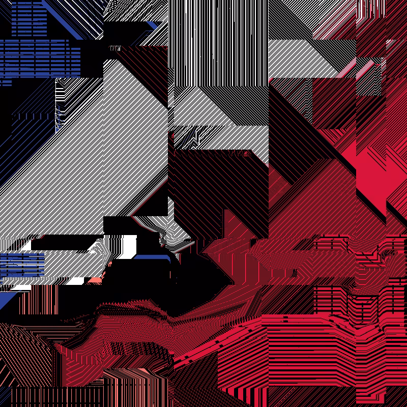 ChromaSlide #4