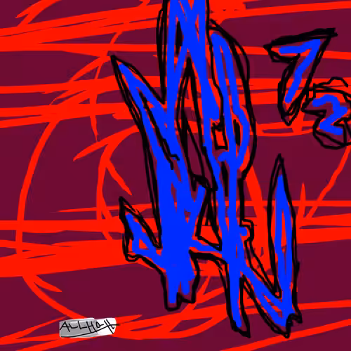 THEKINGSNFT.B2C1 #2514