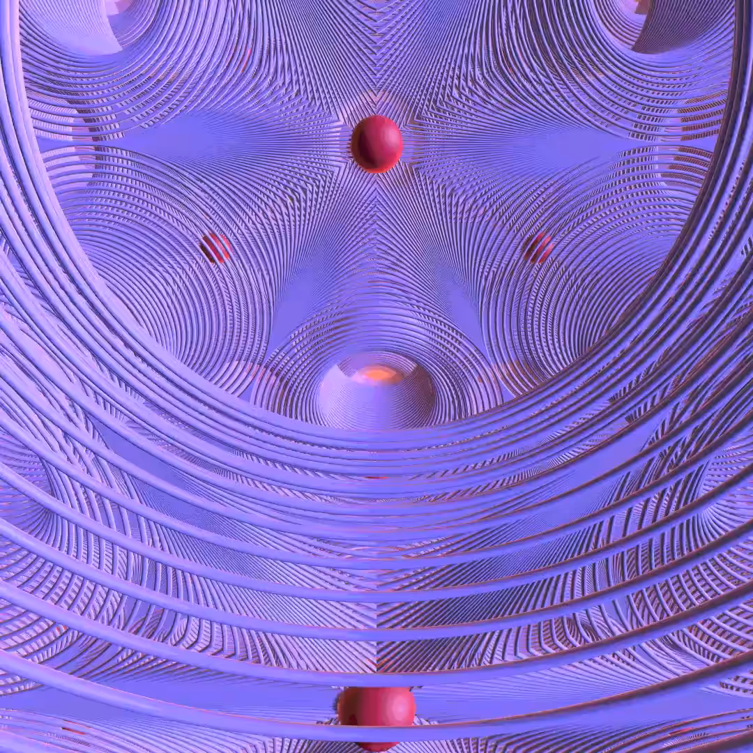Wormholes
