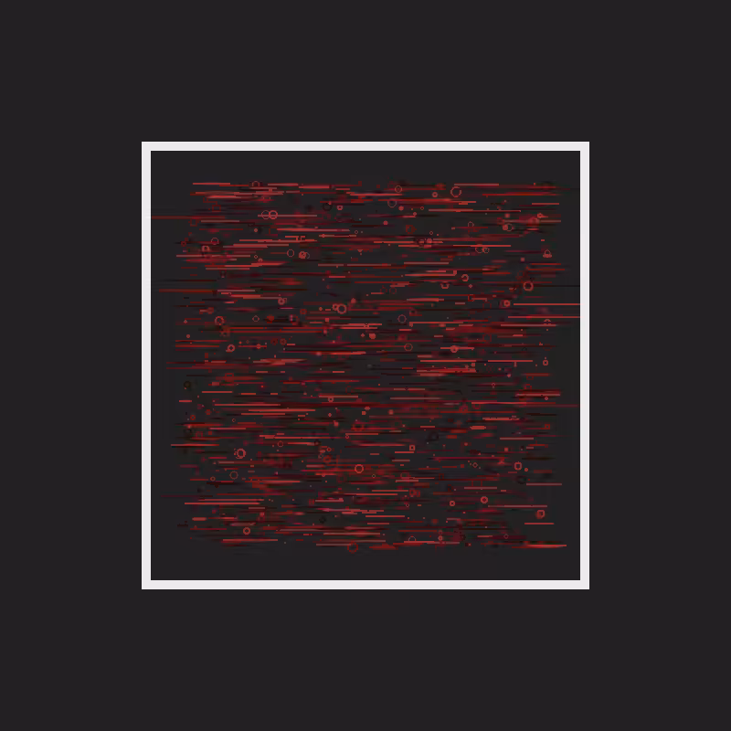 Wind & Rain #89