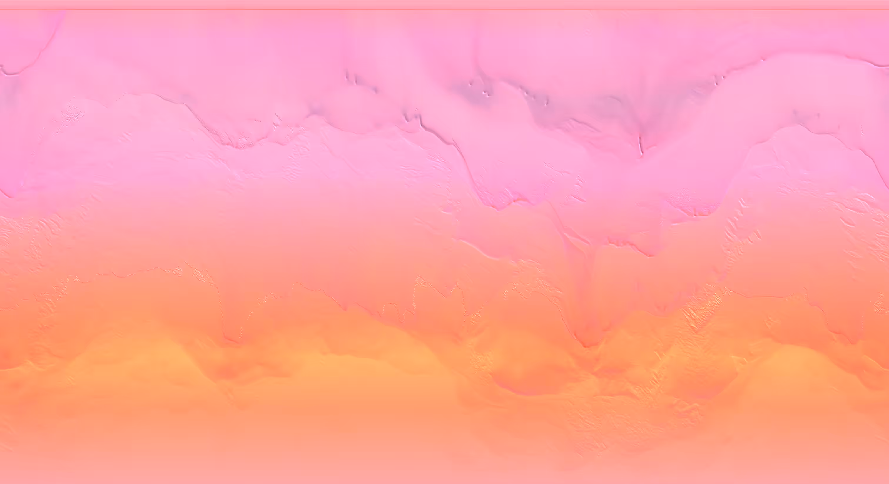astral spritz #69