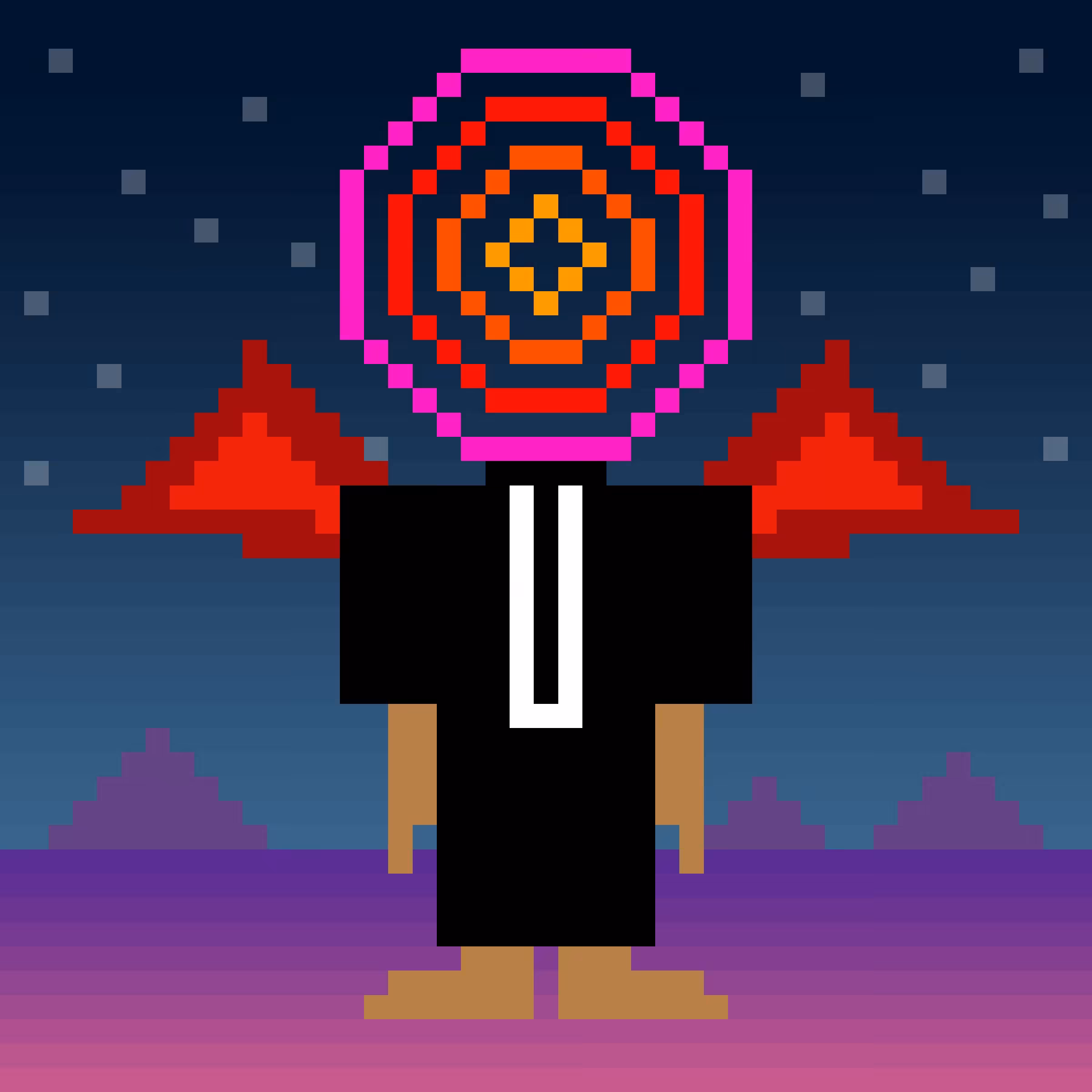 CryptoGalactican #650