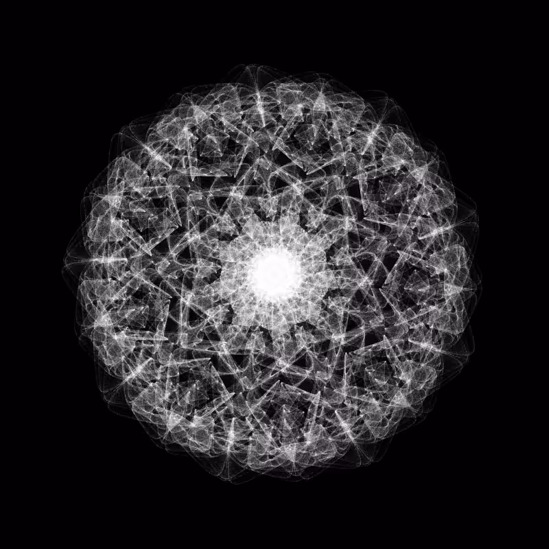 Many worlds #103
