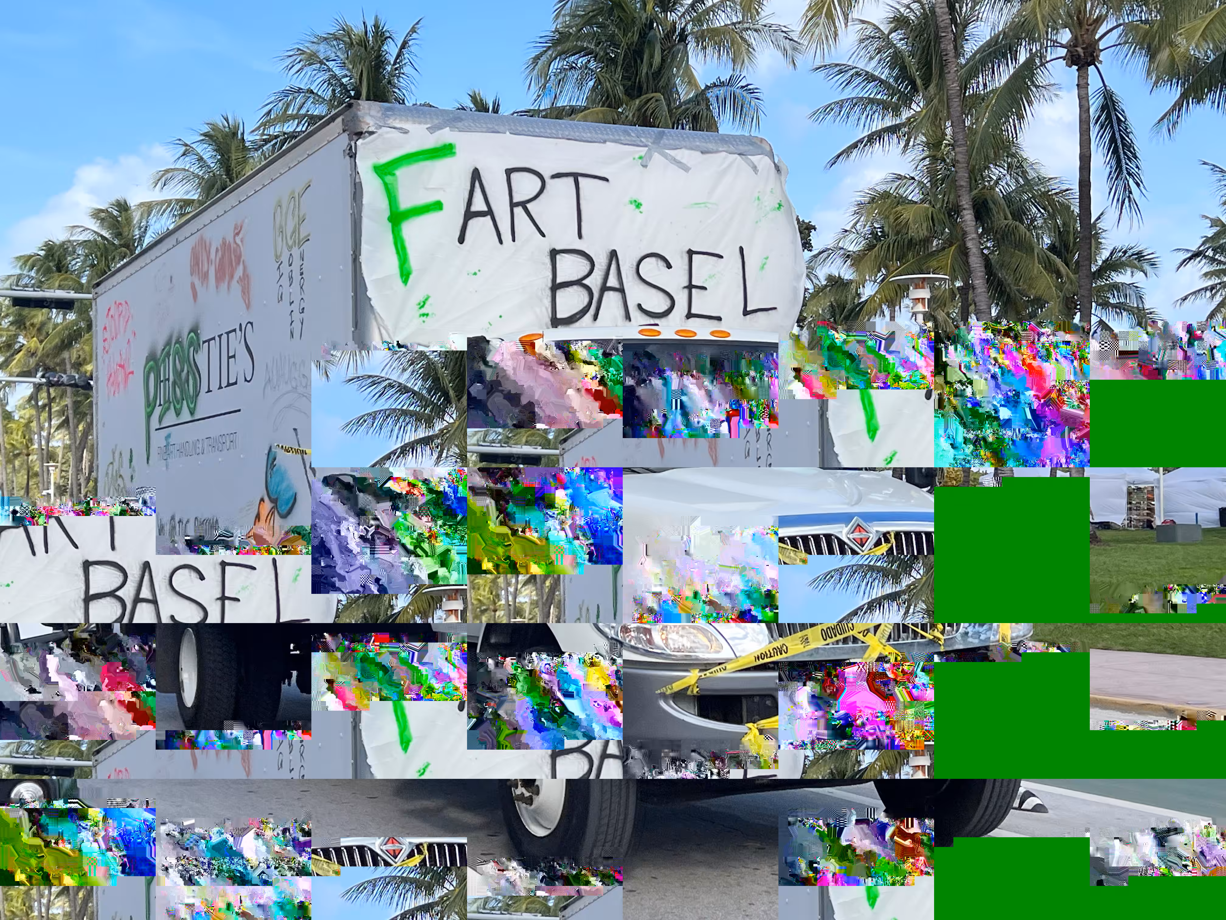 Fart Basel (03)