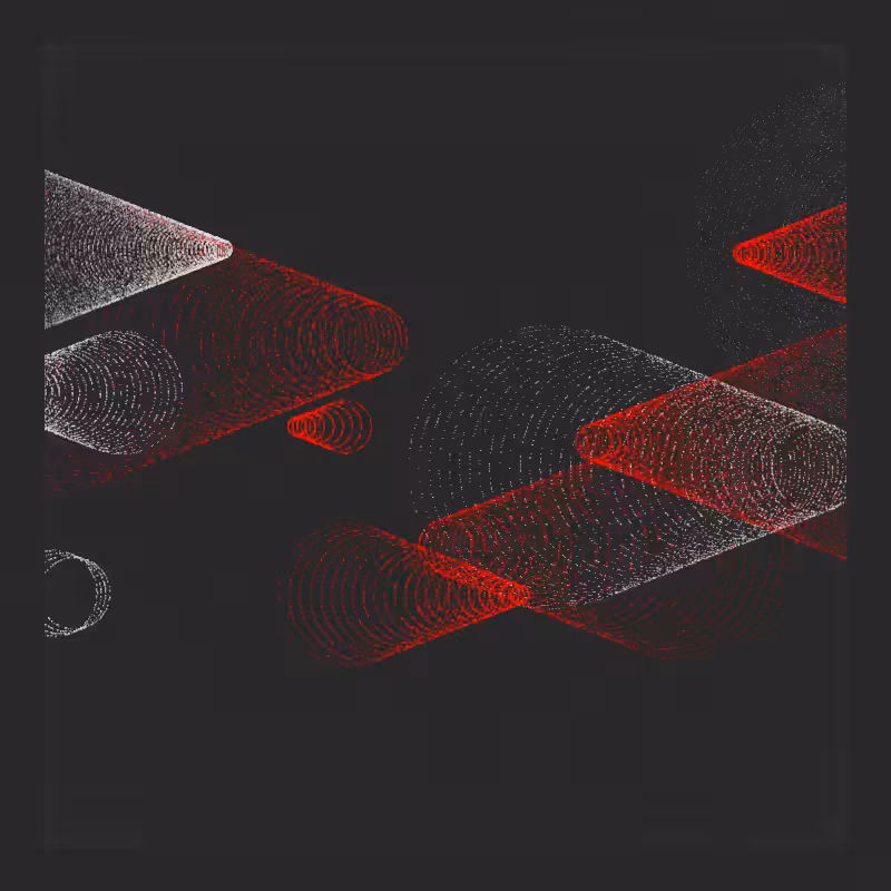 iterations #284