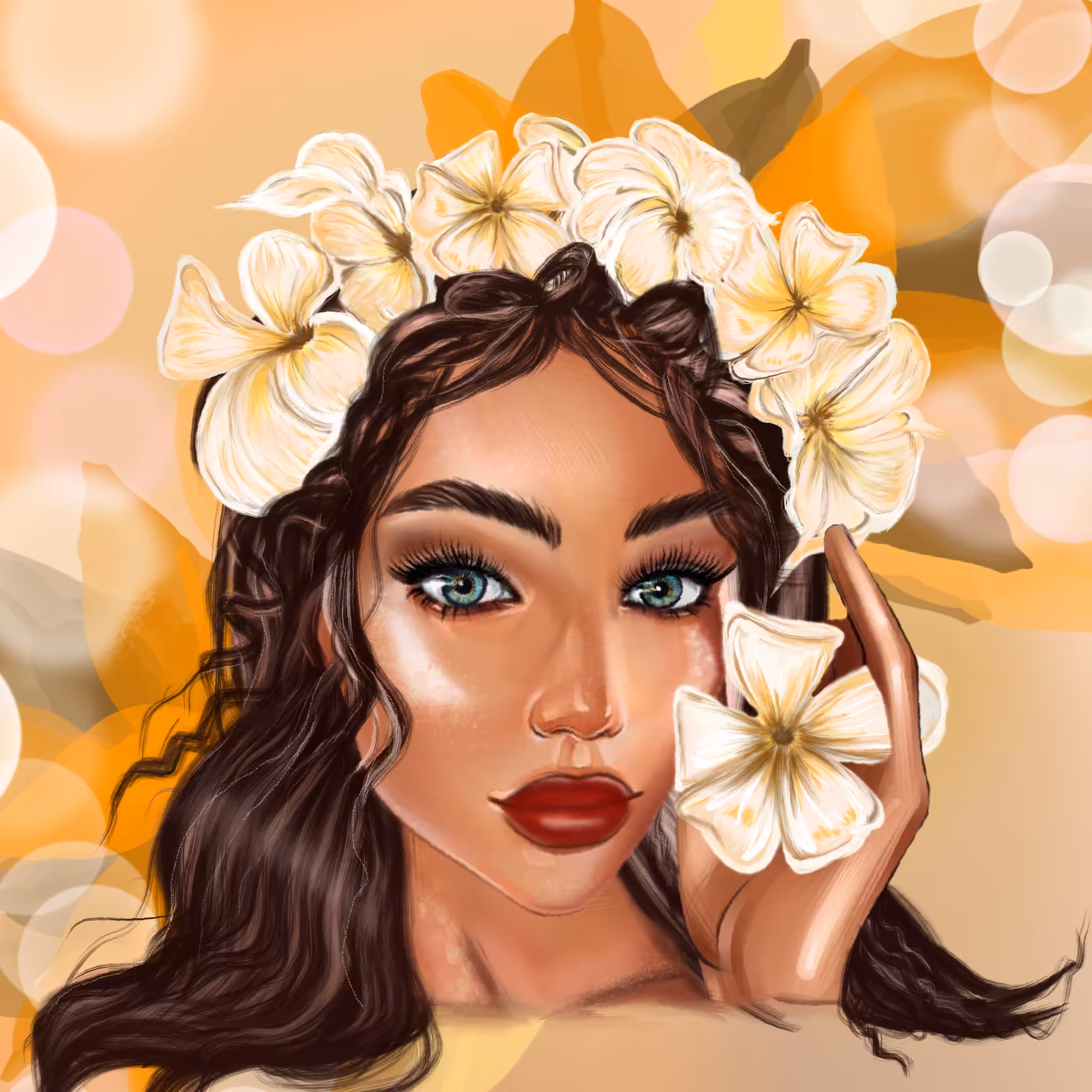 Afra