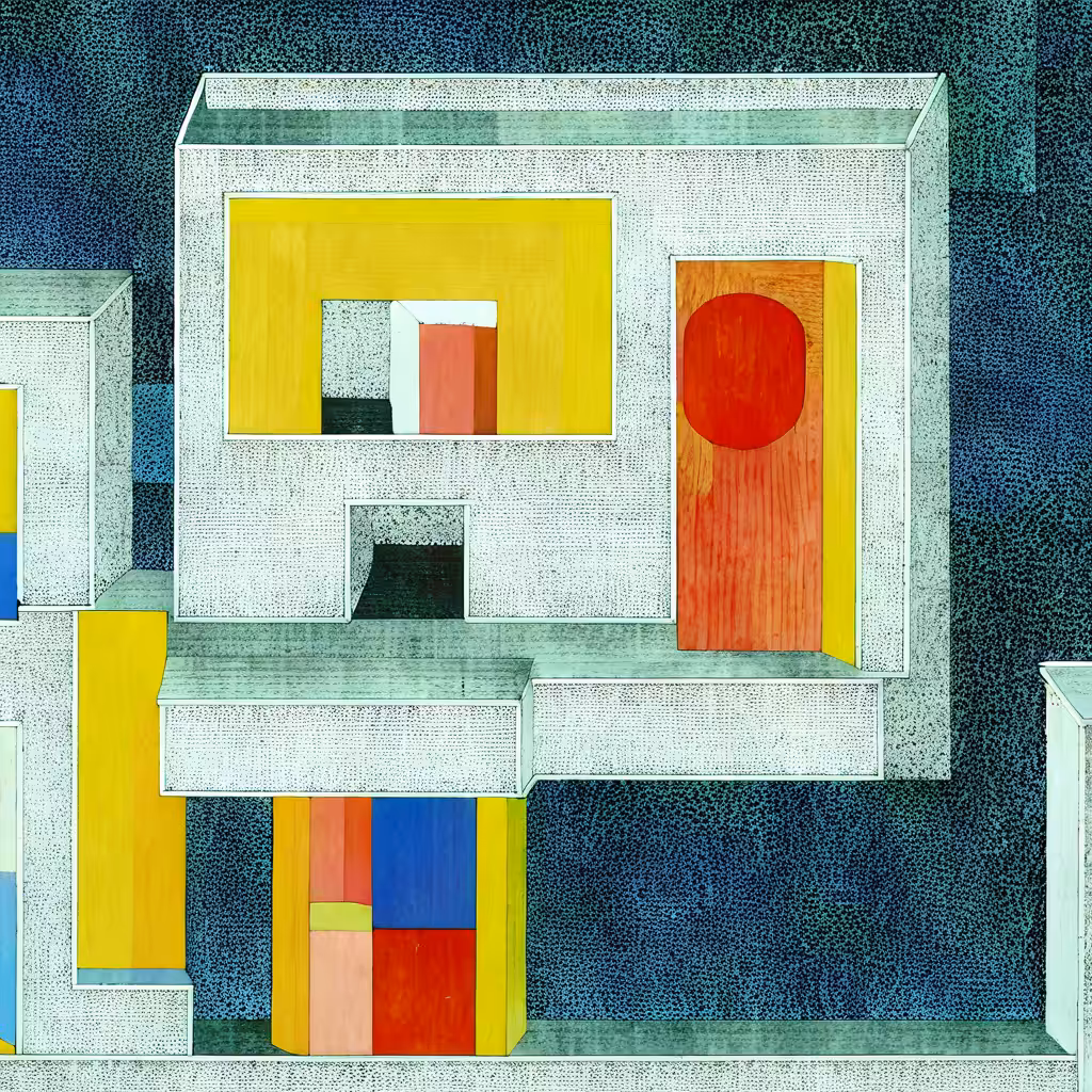 composition_44