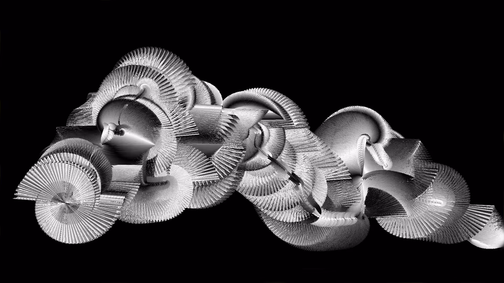 Metal, #4
