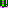 Novelty Maximizer #035