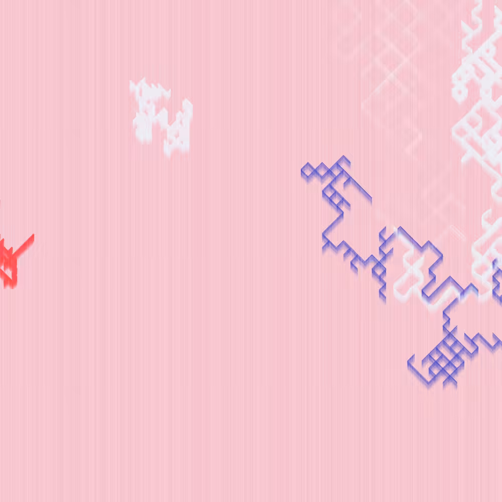 Glyphs #96