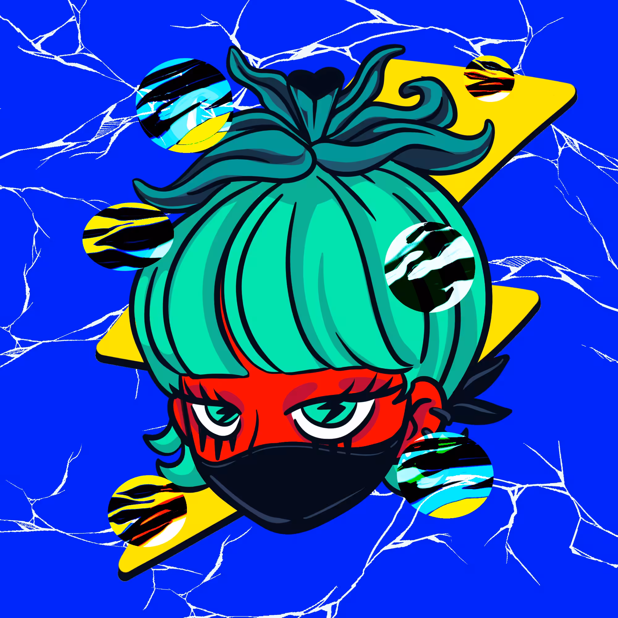 Tomato Head with Hallucination_007