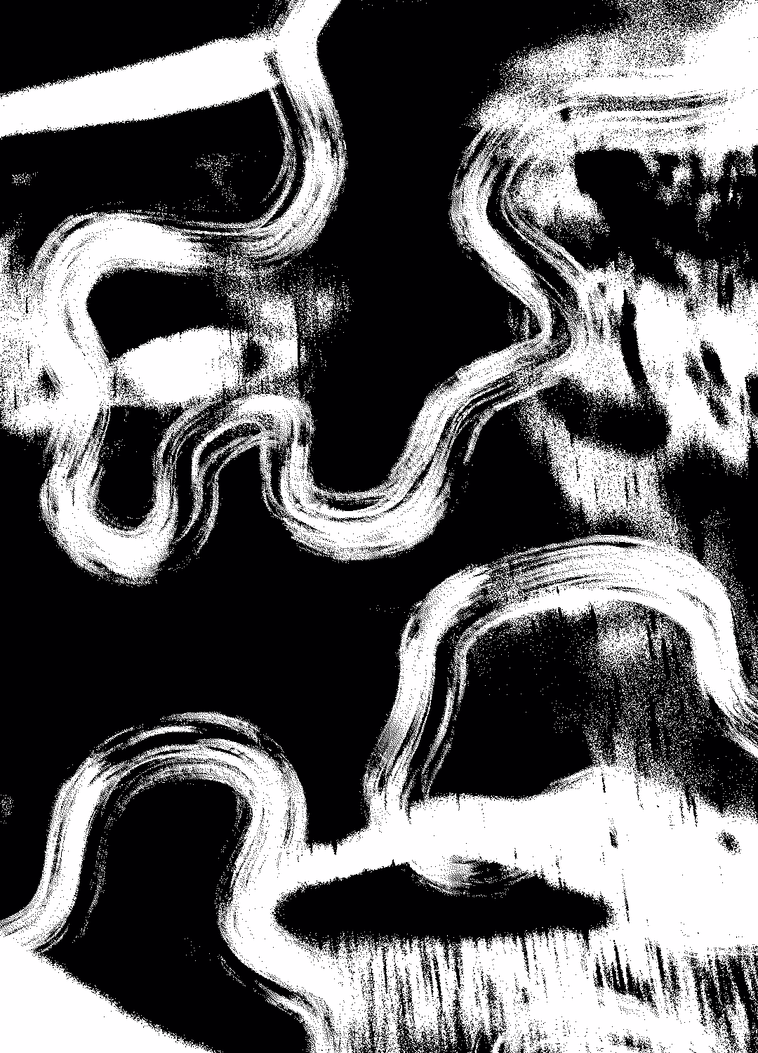 Dithell 01