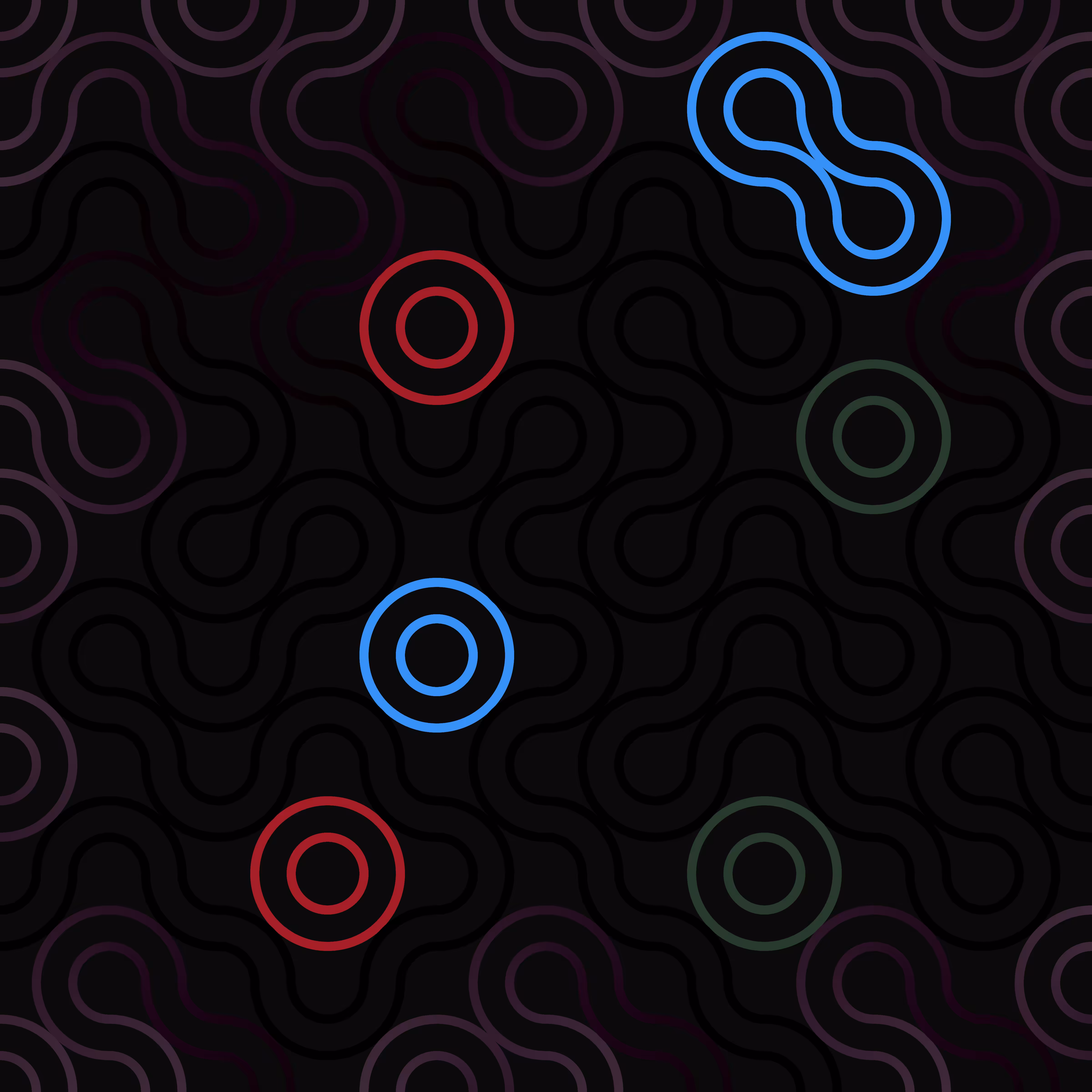 Progressions S05-V01-PT01
