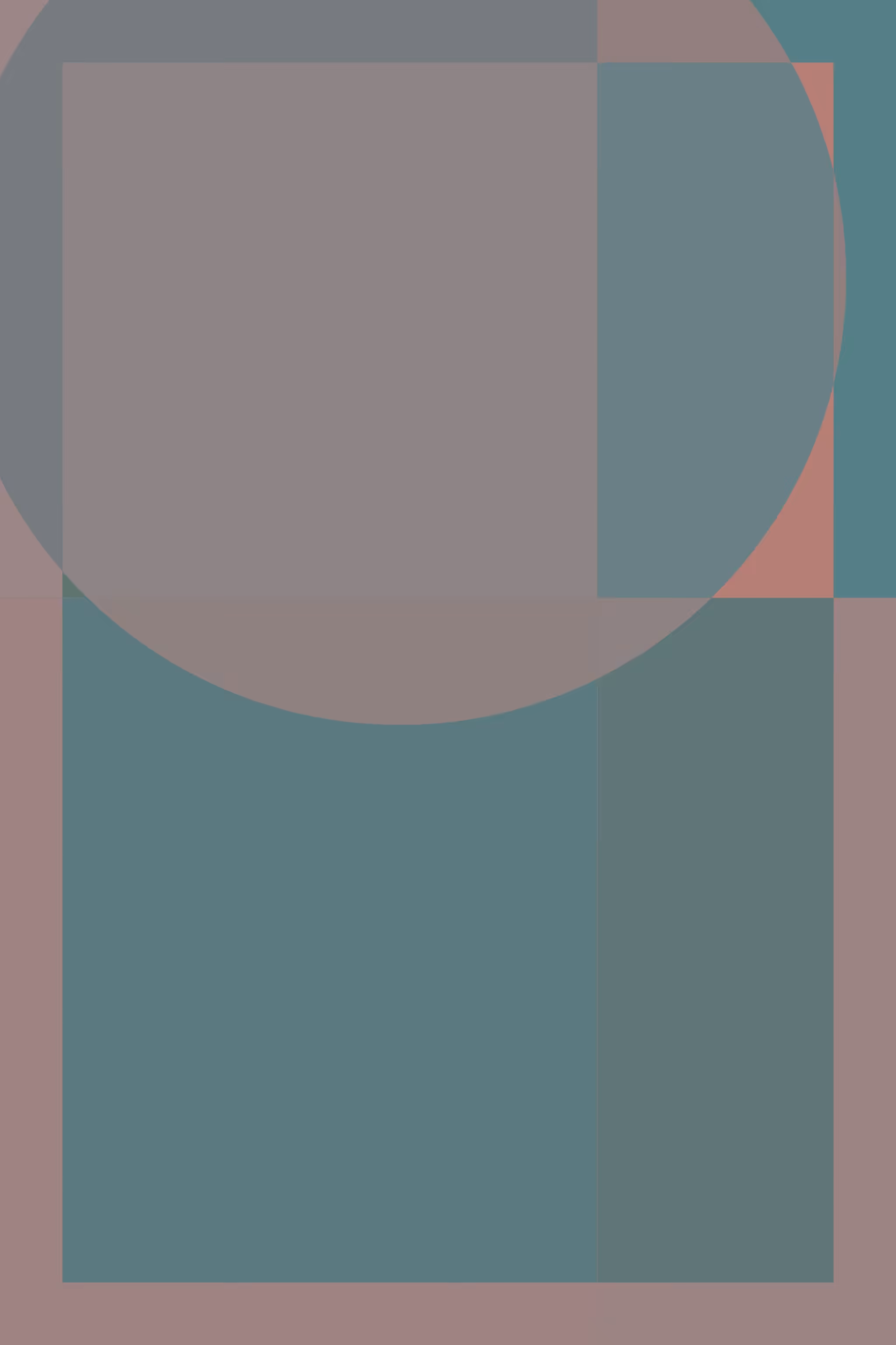 Generative Minimalism #143