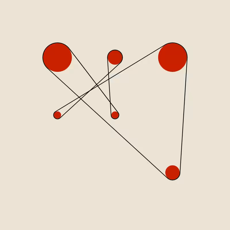 threads #142