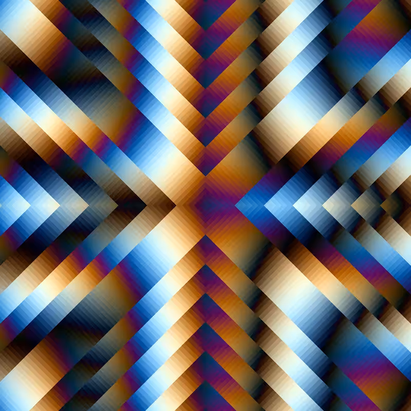random value of x #63