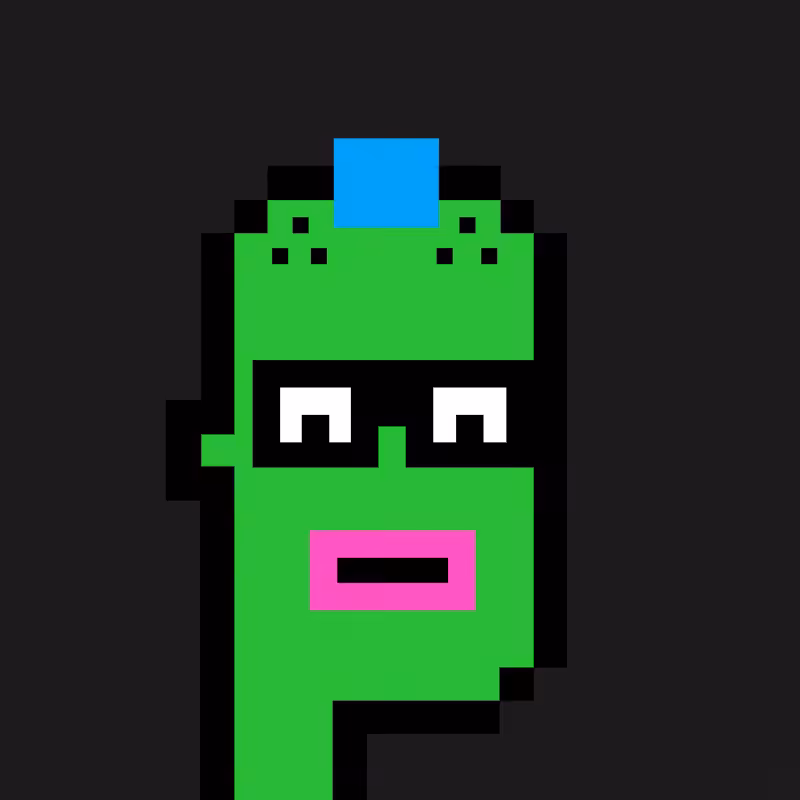 Grunks #90