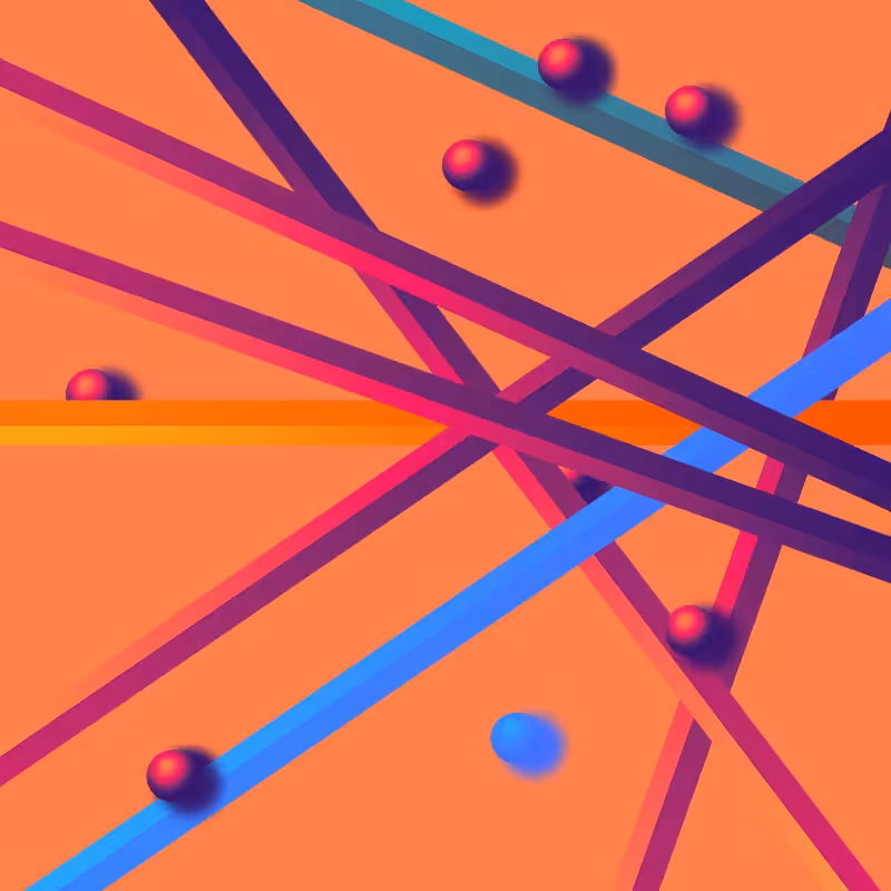 Nothing #3