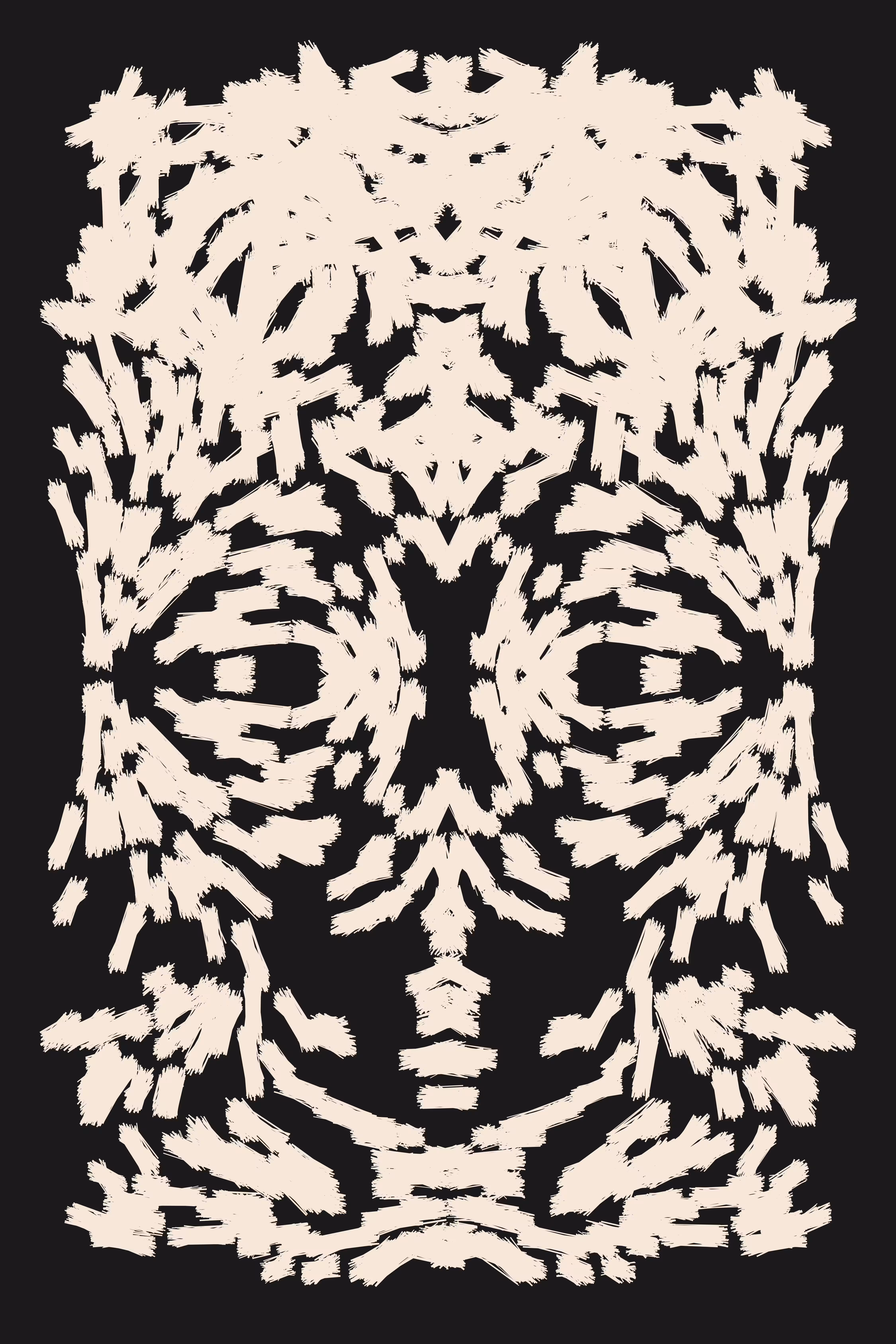 The Mummy
