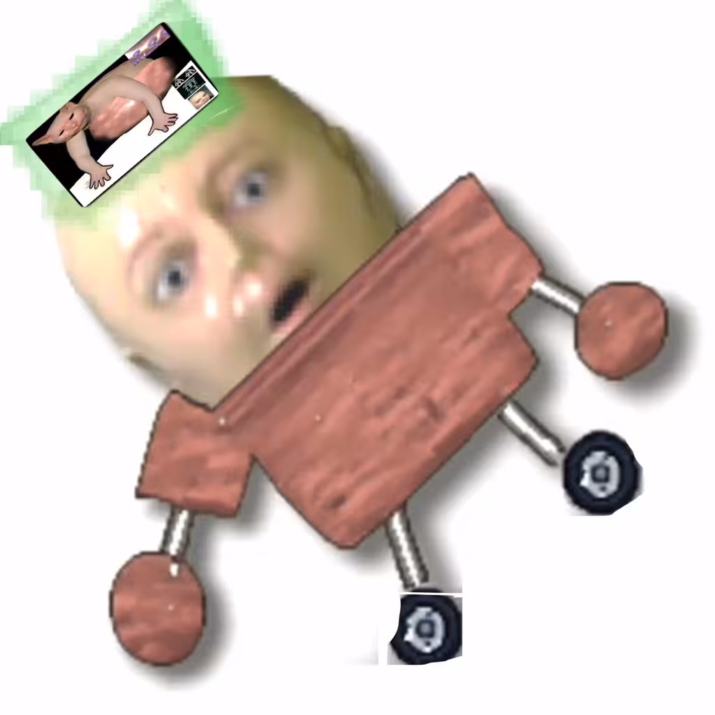 o0o