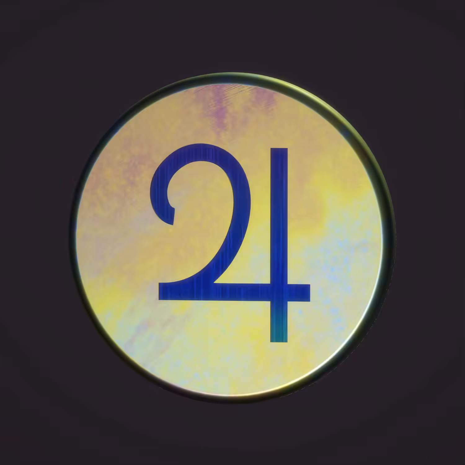 Jupiter Coin