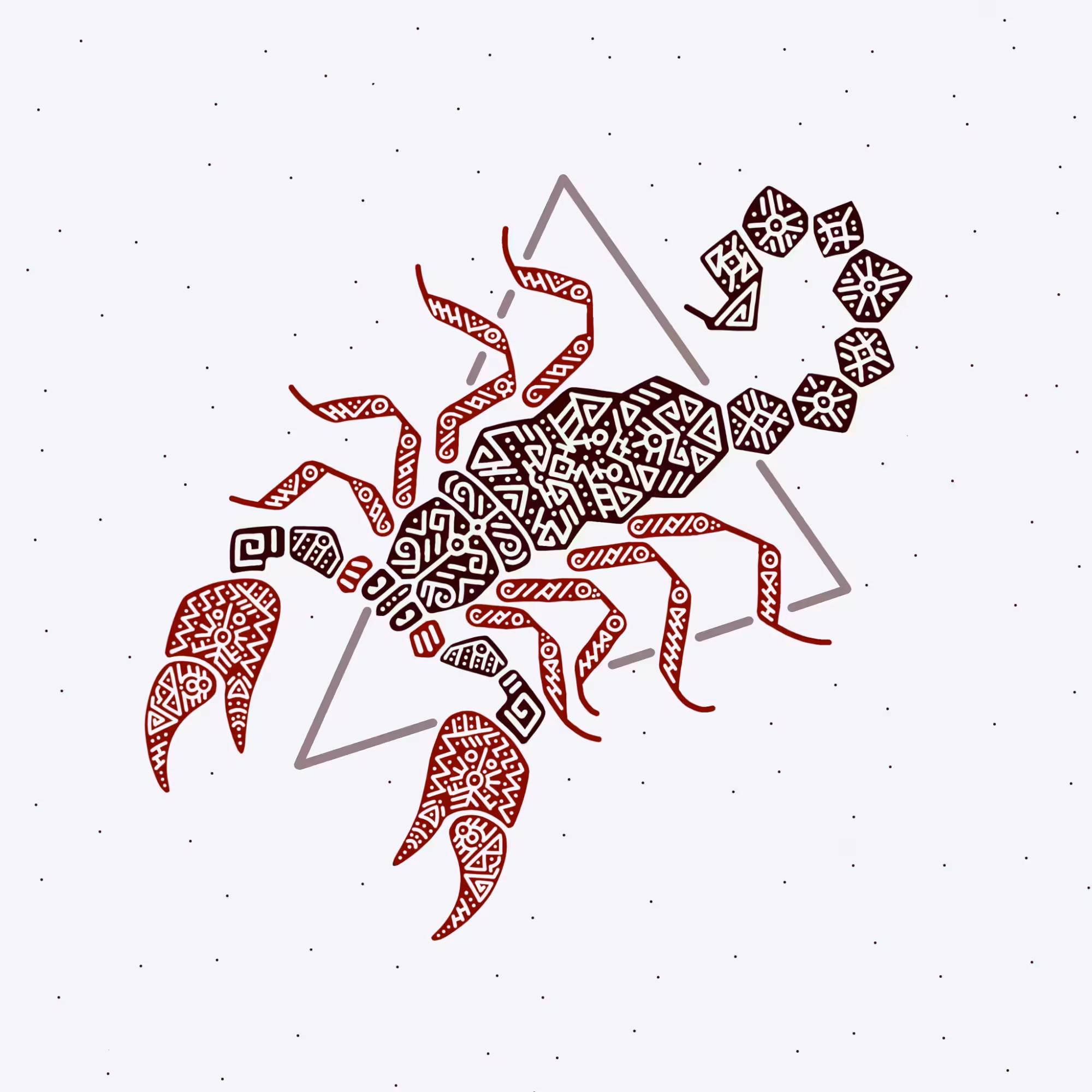Red Claw